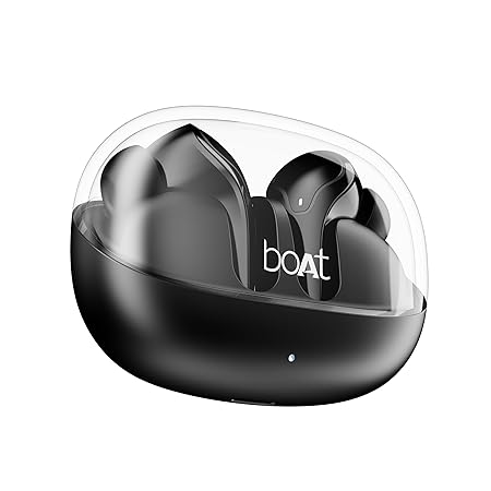 Boat true wireless shops earbuds