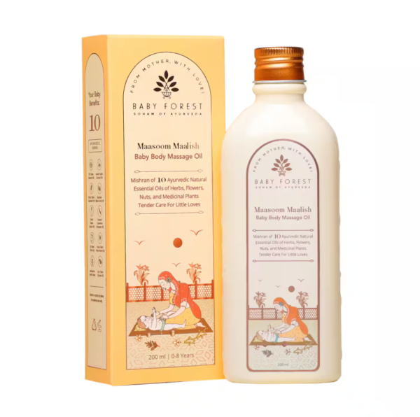 baby-massage-oil-best
