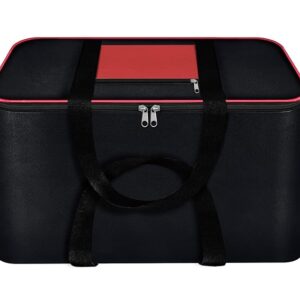 under bed storage bag buy online best waterproof in vapi, valsad