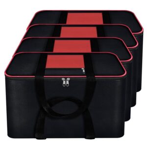 underbed storage bags vapi online shop 4