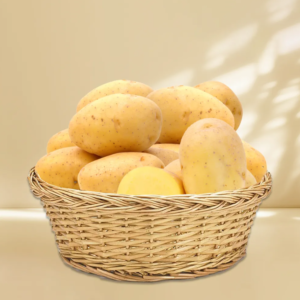 Aaloo potato purchase online grocery in Vapi city Gujarat.