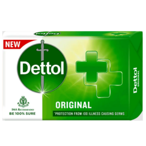 Dettol soap vapi valsad home delivery free