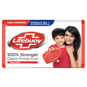 lifebuoy-soap-vapi-125g-regular-size-bestseller