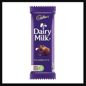 cadbury dairy milk chocolate bar free delivery in koparli road vapi gunjan 396195
