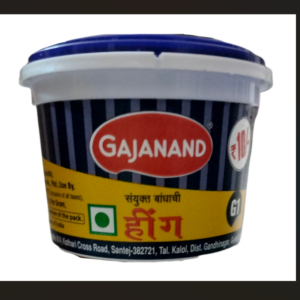 Online buy hing masala for food vapi