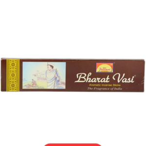 Premium Bharat Vasi Agarbatti free home delivery in Vapi, Gunjan, Gujarat, pincode 396195, 396191.