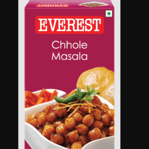 everest brand chhole masala free delivery vapi chala chharwada koparli rd