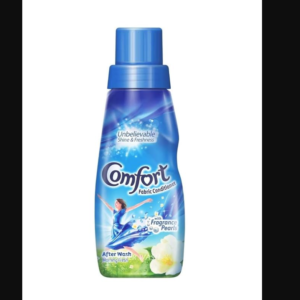 Comfort Liquid Blue morning fresh 210 ml pack free home delivery