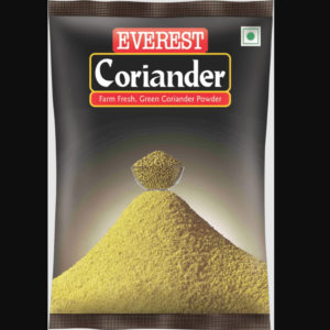 Vapi, Gunjan buy online dhaniya powder best price