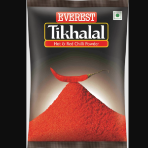 Everest tikhalal mirch powder best price in vapi gunjan 396195 pincode