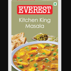 kitchen-king-masala-online-shopping-vapi-gunjan