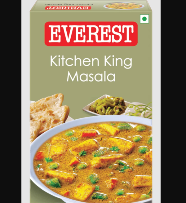 kitchen-king-masala-online-shopping-vapi-gunjan