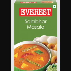everest-sambhar-masala-dosa-idli-chutney