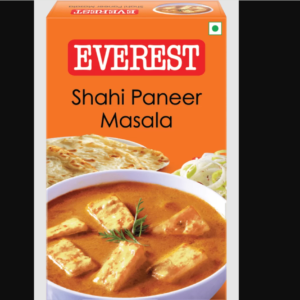 shahi paneer masala best in vapi, valsad low price super store