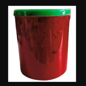 Red kumkum online shopping in Vapi.