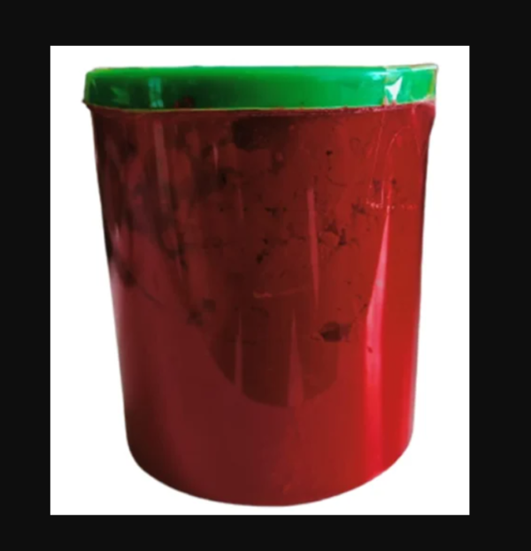 Red kumkum online shopping in Vapi.