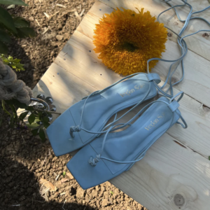 Flat Soles Ladies sandal best offer vapi valsad