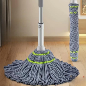 Floor cleaning sqwweze twist mop best