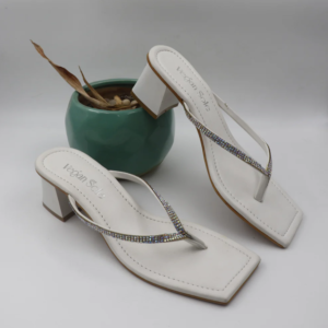 best ladies footwear brand in vapi valsad flastra + vegan + soles