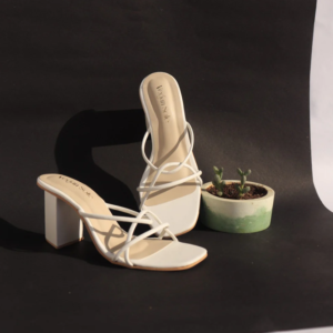 Ladies sandal best brand vapi valsad vegan soles