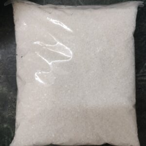 Sugar 1kg pack best price vapi valsad