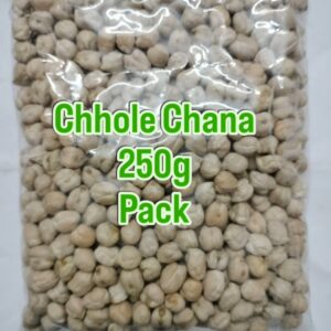 Kabuli Chana 250g Pack online shop Vapi Valsad