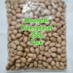 Peanut Singdana Mungfali Packet online shopping Vapi Valsad